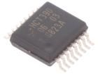 74HCT390DB.112 electronic component of Nexperia