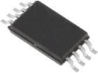 74HCT3G04DP.125 electronic component of Nexperia