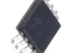 74HCT3G14DC.125 Inverters