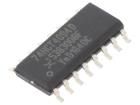 74HCT4094D.112 electronic component of Nexperia