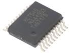 74HCT540DB.112 electronic component of Nexperia