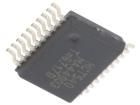 74HCT540DB.112  Semiconductors