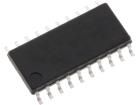 74HCT573D.653 electronic component of Nexperia