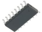 74HCT9046AD.112  Semiconductors