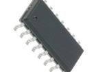 74HCT9046AD.112 Phase Locked Loops - PLL