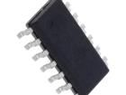 74LV14D.112 Inverters