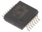 74LV164DB.112 electronic component of Nexperia