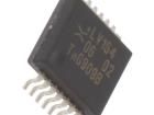 74LV164DB.112 Counter Shift Registers