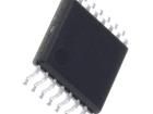 74LV4052PW.112 Multiplexer Switch ICs