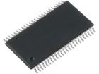 74LVC16240ADGG.112 electronic component of Nexperia