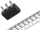 74LVC1G11GW.125  Semiconductors