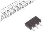 74LVC1G332GV.125 electronic component of Nexperia