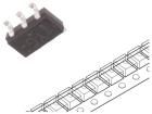 74LVC1G332GV.125  Semiconductors