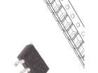 74LVC1G332GV.125 Logic Gates