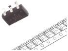 74LVC1GU04GV.125  Semiconductors