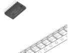 74LVC2244AD.118  Semiconductors