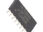 74LVC594AD.112 Counter Shift Registers