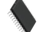 74LVC823APW.112 Flip-Flops