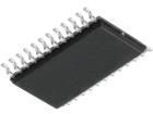 74LVC827APW.112  Semiconductors