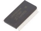 74LVCH162244ADL.112 electronic component of Nexperia