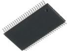 74LVCH16373ADGG.112  Semiconductors