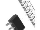 74LVCH1T45GW.125 Bus Transceivers