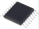 74VHC174FT(BJ) electronic component of Toshiba