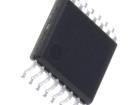 74VHC221AFT(BE) Monostable Multi-vibrator