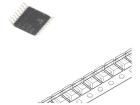 74VHC221AFT(BJ)  Semiconductors