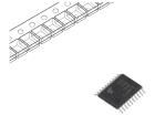 74VHC244FTBJ electronic component of Toshiba