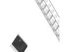 74VHC244FTBJ Bus Transmitters