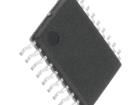74VHC540FT(BJ) Bus Transmitters