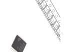 74VHCT125AFT(BJ) Bus Transmitters