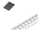 74VHCT240AFT(BJ)  Semiconductors