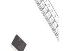 74VHCT240AFT(BJ) Bus Transmitters