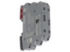 750517 Tools & Supplies