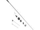 7651006 Radio Car Antennas