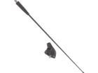 7657009 Radio Car Antennas