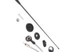 7657016 Radio Car Antennas