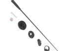 7657019 Radio Car Antennas