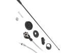 7657020 Radio Car Antennas