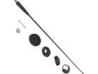 7657021 Radio Car Antennas
