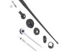 7667001 Radio Car Antennas
