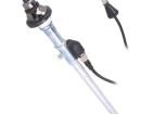 7677153 Radio Car Antennas