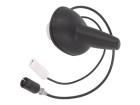 7677800 Radio Car Antennas