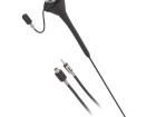 7677906 Radio Car Antennas