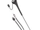 7677908 Radio Car Antennas