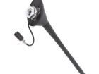 7677909 Radio Car Antennas