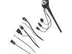 7677947 Radio Car Antennas