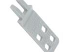 769-411 Terminal Block Tools & Accessories